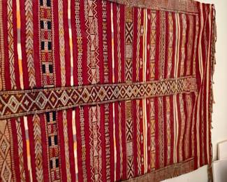 Textile 