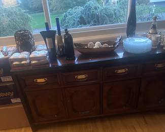 BEAUTIFUL FURNITURE & DECOR! HOUSE IS PACKED INSIDE & OUT! HASSLE FREE BLAUVELT NY!, photo 3 of 40
