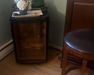 BEAUTIFUL FURNITURE & DECOR! HOUSE IS PACKED INSIDE & OUT! HASSLE FREE BLAUVELT NY!, photo 4 of 40