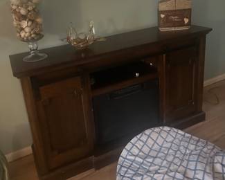 BEAUTIFUL FURNITURE & DECOR! HOUSE IS PACKED INSIDE & OUT! HASSLE FREE BLAUVELT NY!, photo 2 of 40