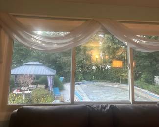 BEAUTIFUL FURNITURE & DECOR! HOUSE IS PACKED INSIDE & OUT! HASSLE FREE BLAUVELT NY!, photo 6 of 40