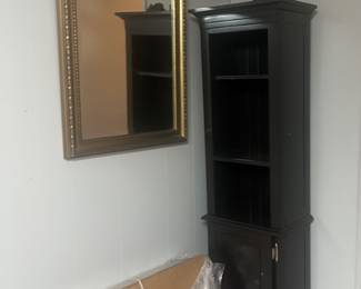 BEAUTIFUL FURNITURE & DECOR! HOUSE IS PACKED INSIDE & OUT! HASSLE FREE BLAUVELT NY!, photo 5 of 40
