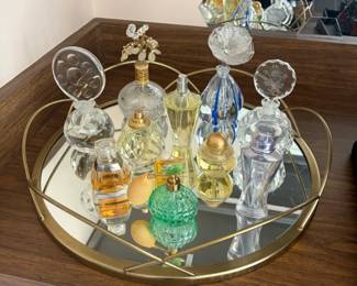 Perfume