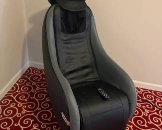 Massage Chair