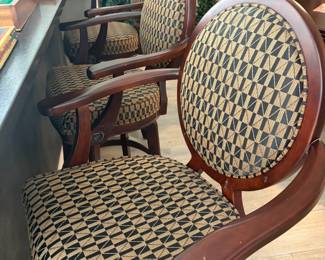 Barstools