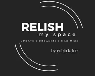 Relish my Space