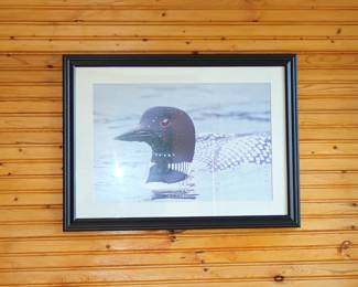 LOON
