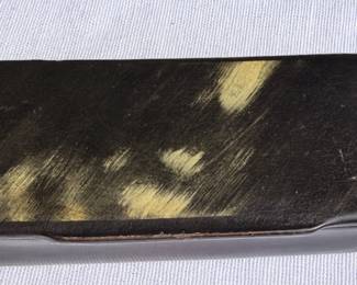 3.5 x 2"