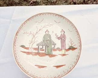 5.5 dish