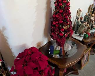 Christmas Decor