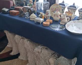 DECOR
