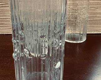 CLOSE UP OF TUMBLER FINLAND