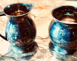GARTH HUXTABLE DESIGN INDIA