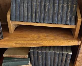 Vintage Books