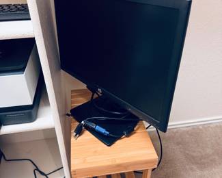 Monitor