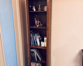 Shelving unit