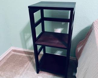 Shelf