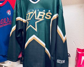 Stars