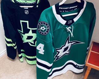 Stars