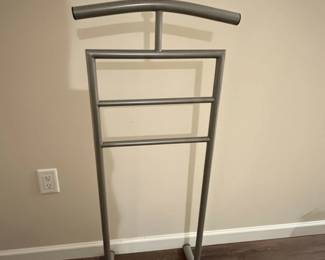 IKEA Grundtal Valet Stand