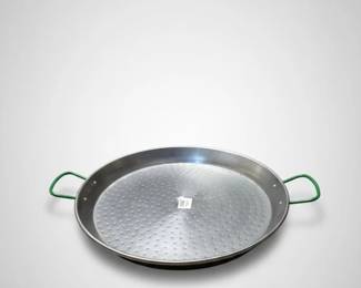 cm Spanish Paella Pan