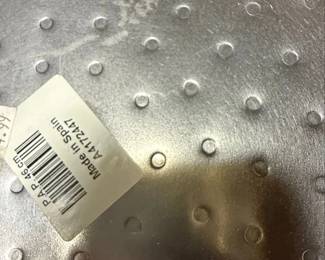 cm Spanish Paella Pan second image
