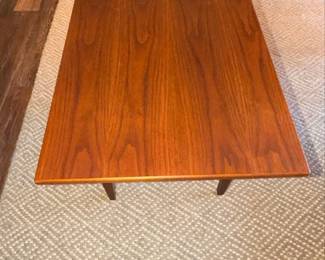 Jens Risom MidCentury Modern Side Table