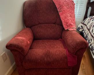 La-Z-Boy Recliner