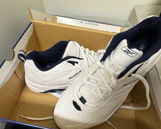 Reebok Belwave Men's Sneakers
