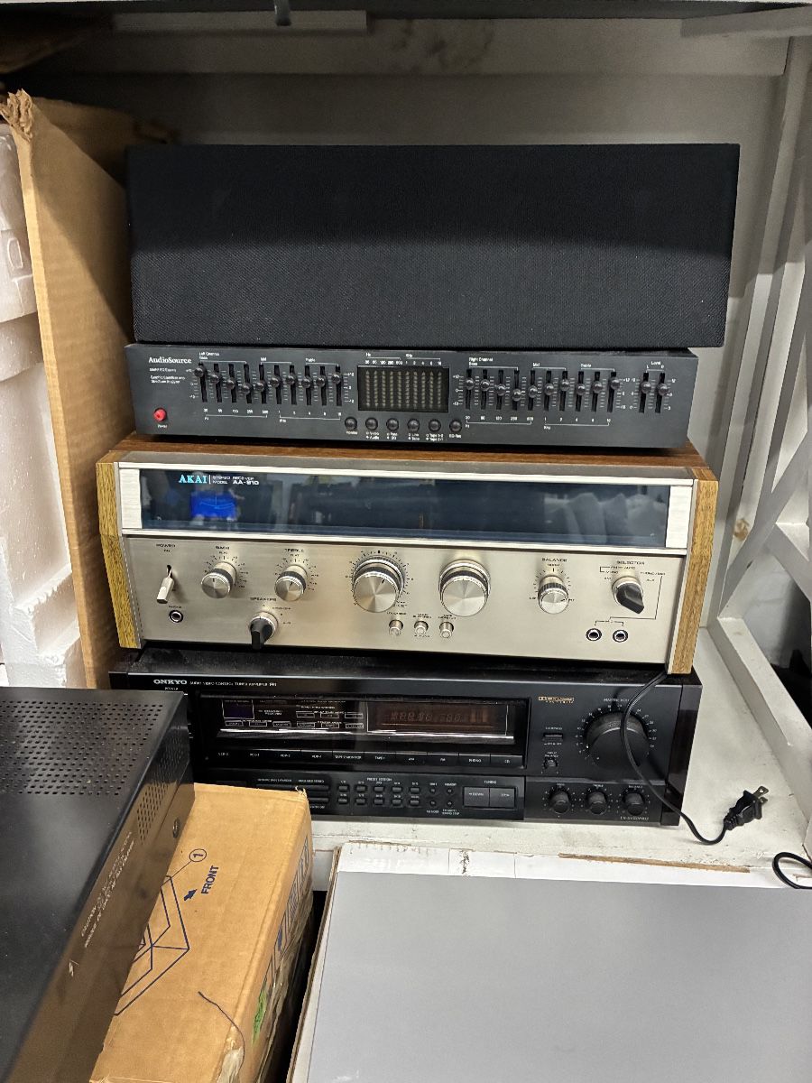 57e31af3-ccf1-488d-b221-9398957ac69b.jpg