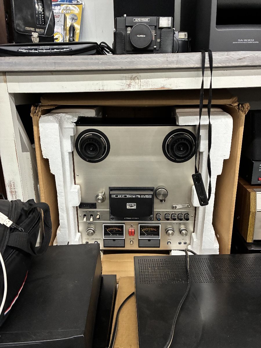 e52bfecf-398f-4476-b07e-0243c12db6a5.jpg