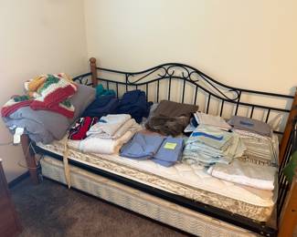 Bedding 
