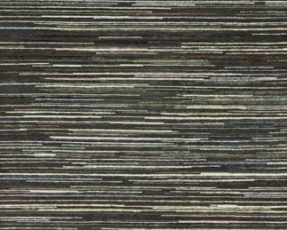 AM3066 CHARCOAL BROWN STONE IVORY