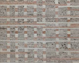 NTS127 SAND BEIGE SOFT TERRACOTTA