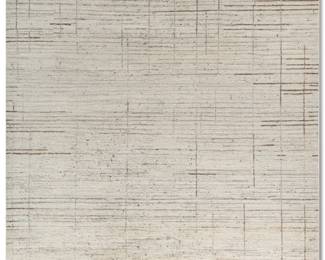 RE1590Natural WhiteLinen