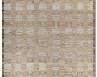 RE1598LinenNatural Beige