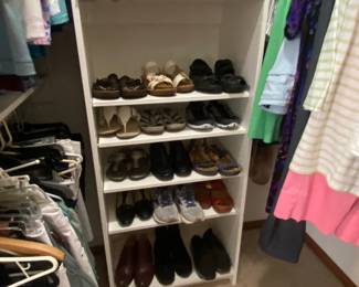 Shoes women's