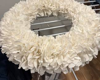 Wreath