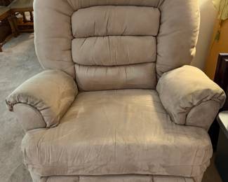 LaZBoy Recliner
