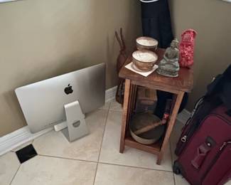 Apple iMac Late  Era