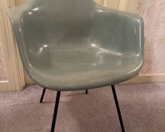 Herman Miller Chair