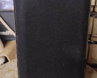 Yamaha NSPB Bookshelf Speakers
