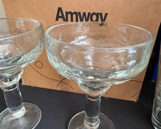 Margarita Glass