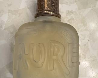 Paloma Picasso Minotaure Eau de Toilette