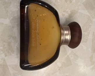 Tommy Bahama After Shave Balm  Not For Individual Sale