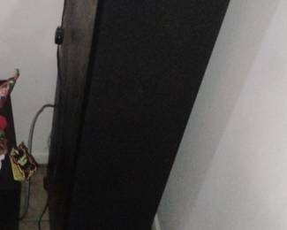 Klipsch RFA  Floor Standing Watts RMS Watts PeakDolby Atmos
