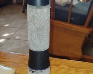 Maglite Flashlight