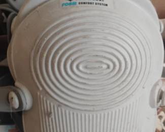 Husky Form Comfort System Knee Pads
