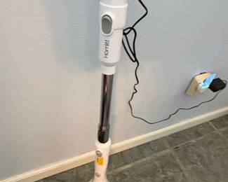Homitt Electric Spin Scrubber second image