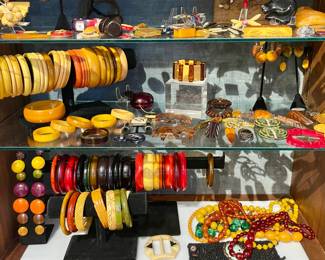 Bakelite